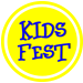 Children and Youth Partnership KidsFest