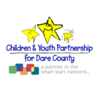 Children and Youth Partnership, Resources for Navigating COVID-19