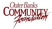 Children and Youth Partnership, Outer Banks Community Endowment Fund