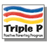 Triple P Program Logo
