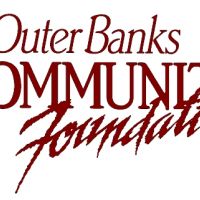 Children and Youth Partnership, Outer Banks Community Endowment Fund