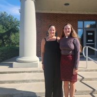 Children and Youth Partnership, 'A huge step forward in restoring child care access on Hatteras Island': Dare commissioners allocate $35K to nonprofit opening facility