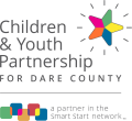 Children and Youth Partnership