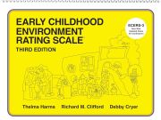 Children and Youth Partnership, Get Ready for the 3s (ECERS-3, ITERS-3, FCCERS-3)