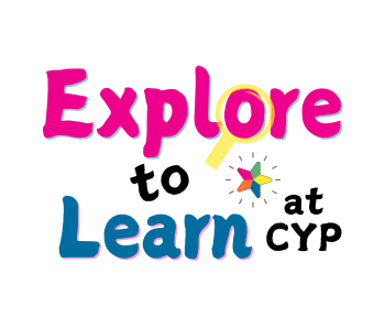Children and Youth Partnership, Explore to Learn Playgroup (Nags Head)