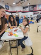 Children and Youth Partnership photo
