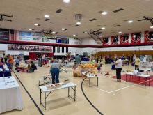 Children and Youth Partnership, “Will You Be My Neighbor?” – Be My Neighbor Day celebrates kindness and community on Hatteras Island